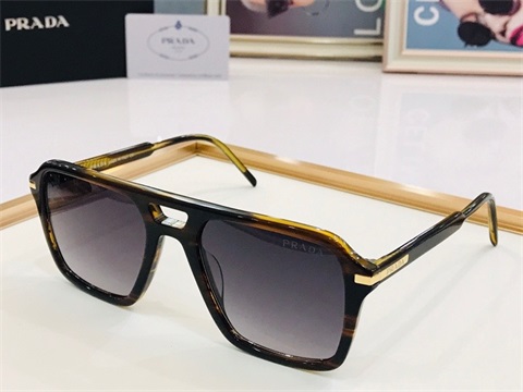 prada sunglass-083